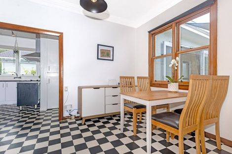 Photo of property in 18 Oak Street, Mangapapa, Gisborne, 4010