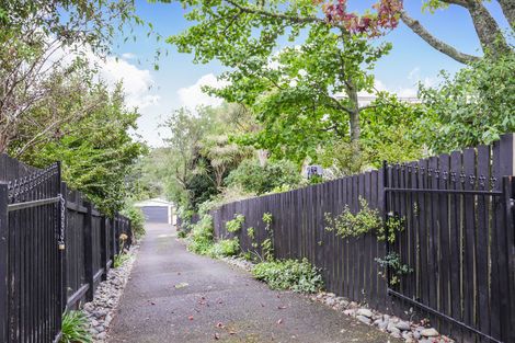 Photo of property in 5 Autumn Avenue, Glen Eden, Auckland, 0602