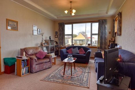 Photo of property in 12 Duke Street, Gore, 9710