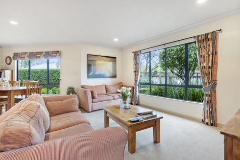 Photo of property in 31a Canaandale Drive, Flagstaff, Hamilton, 3210