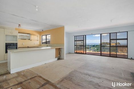 Photo of property in 238 Seaforth Road, Waihi Beach, 3611