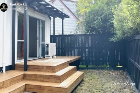 Photo of property in 38 Arawa Street, New Lynn, Auckland, 0600