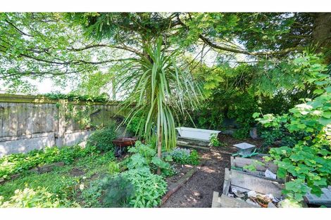 Photo of property in 285 Chelmsford Street, Waverley, Invercargill, 9810