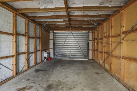 Photo of property in 49b Bath Street, Brighton, Dunedin, 9035