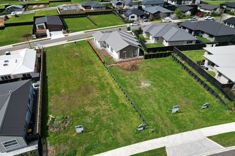 Photo of property in 24 Harp Street, Morrinsville, 3300