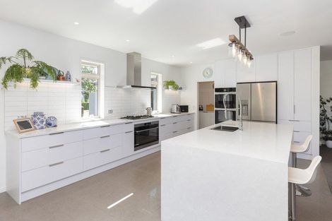 Photo of property in 1 Jacksons Road, Ohoka, Kaiapoi, 7692