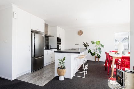 Photo of property in 47 Dunkeld Drive, Papamoa, 3118