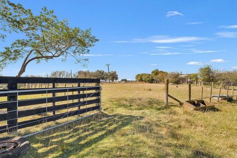 Photo of property in 371 Tutaki Road, Bunnythorpe, Palmerston North, 4470