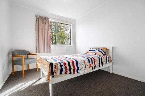 Photo of property in 5 Terra Nova Street, Glen Eden, Auckland, 0602