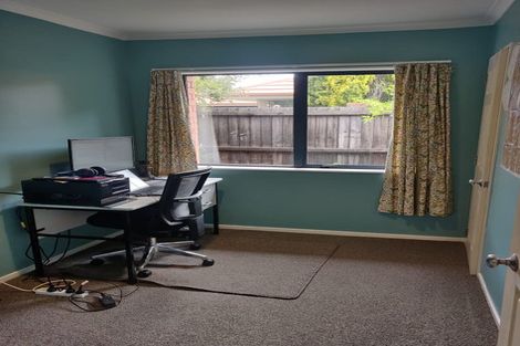 Photo of property in 53 Kotuku Crescent, Woolston, Christchurch, 8023