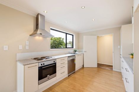 Photo of property in 1/157 Matsons Avenue, Papanui, Christchurch, 8053