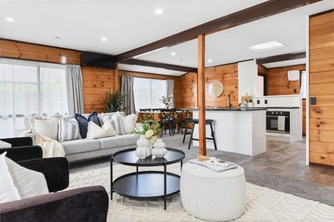 Photo of property in 1 Lynbert Road, Lynmore, Rotorua, 3010