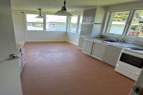 Photo of property in 50 Russell Road, Huntly, 3700