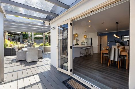 Photo of property in 62 Cairns Crescent, Rototuna, Hamilton, 3210