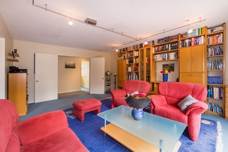 Photo of property in 1 Marquess Avenue, Halswell, Christchurch, 8025