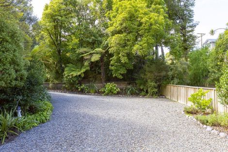 Photo of property in 45 Ingle Avenue, Waipahihi, Taupo, 3330