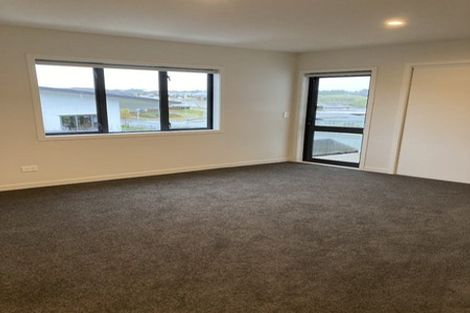Photo of property in 5 Aneta Way, Pyes Pa, Tauranga, 3112