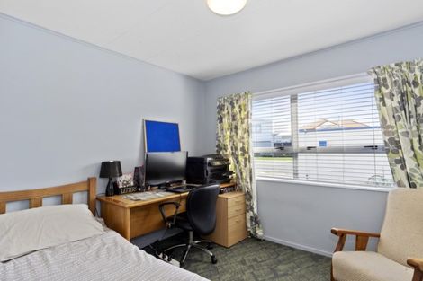 Photo of property in 1219 Papamoa Beach Road, Papamoa Beach, Papamoa, 3118