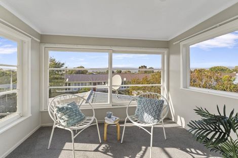 Photo of property in 56 Matene Street, Otaki, 5512