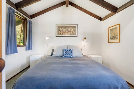 Photo of property in 27 Bryan Road, Waiotahe, Opotiki, 3198