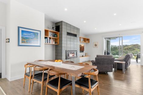 Photo of property in 3 Claude Street, Mangawhai Heads, Mangawhai, 0505