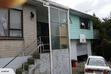 Photo of property in 169b Clayton Road, Mangakakahi, Rotorua, 3015