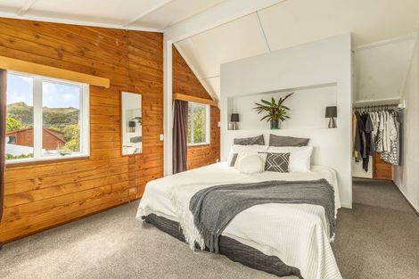 Photo of property in 5 Redwood Close, Paraparaumu, 5032