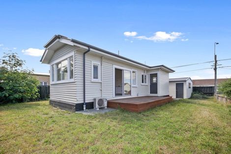 Photo of property in 401 Pages Road, Aranui, Christchurch, 8061