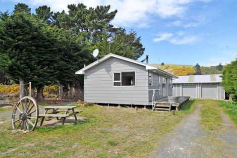 Photo of property in 44 Harwood Street, Harwood, Dunedin, 9077