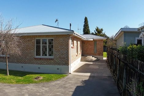Photo of property in 37 Haerehuka Street, Otorohanga, 3900