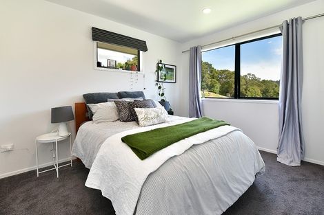 Photo of property in 79 Kanohi Road, Kaukapakapa, 0873