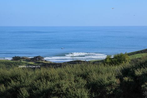 Photo of property in 1638 Whaanga Road, Raglan, 3296