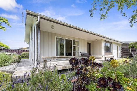 Photo of property in 338b Kapiti Road, Paraparaumu Beach, Paraparaumu, 5032