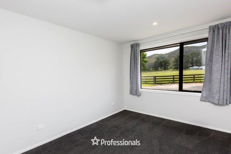Photo of property in 6 Turksma Lane, Kaitoke, 5018