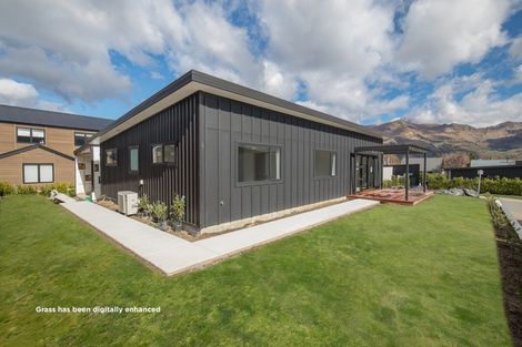 Photo of property in 6 Kapuka Lane, Wanaka, 9305