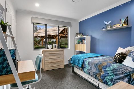 Photo of property in 4/35 Hydro Road, Karapiro, Cambridge, 3494