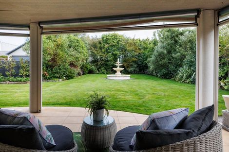 Photo of property in 164 Kimbolton Road, Feilding, 4702