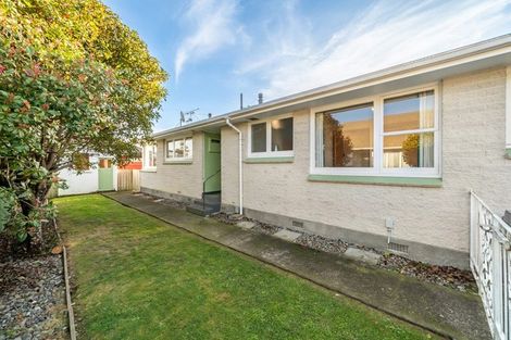 Photo of property in 29 Merton Street, Trentham, Upper Hutt, 5018