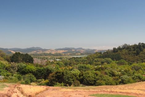 Photo of property in 205 Bellville Drive, Coromandel, 3506