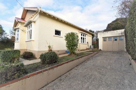 Photo of property in 78 Carson Street, Maryhill, Dunedin, 9011