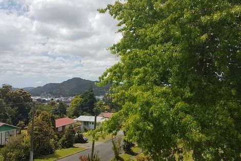 Photo of property in 61 Raewyn Street, Morningside, Whangarei, 0110