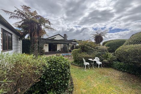 Photo of property in 3 Carrington Crescent, Tokoroa, 3420