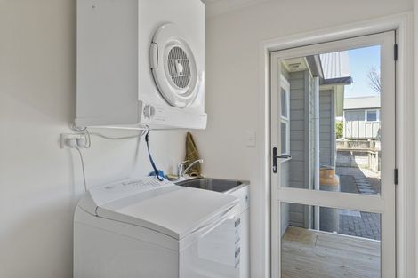 Photo of property in 11 Cedar Way, Morrinsville, 3300