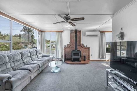 Photo of property in 6 Clyde Street, Mataura, 9712