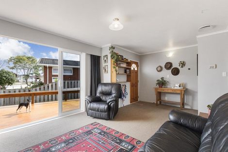 Photo of property in 34 Rhonda Avenue, Deanwell, Hamilton, 3206