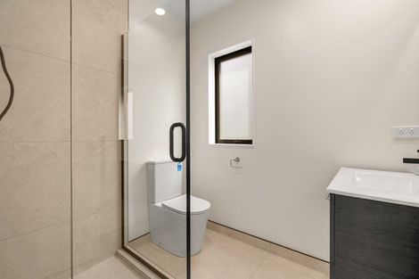 Photo of property in 64 Overton Street, Rototuna North, 3210