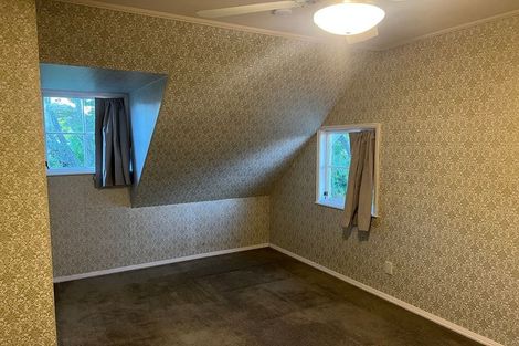 Photo of property in 149 Titirangi Road, New Lynn, Auckland, 0600