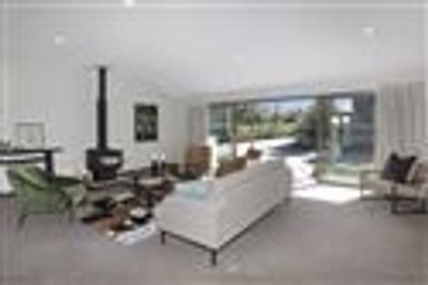 Photo of property in 1/38 Glandovey Road, Fendalton, Christchurch, 8052