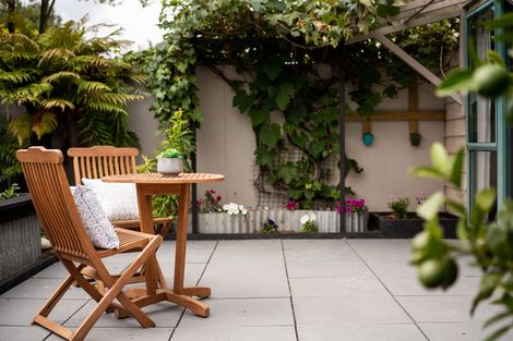 Photo of property in 2/30 Kipling Street, Addington, Christchurch, 8024