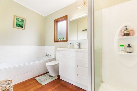 Photo of property in 1/27 Withers Road, Glen Eden, Auckland, 0602